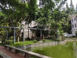 点击看大图 -莲生母婴月子中心(清水河公园店)