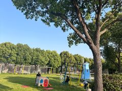 -上膳源有机农场