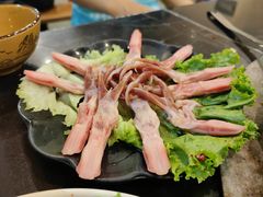 -重庆风光老灶火锅城(同德广场店)