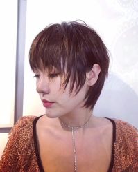 -VEKA 维卡造型