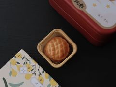 -炳胜品味(珠江新城店)