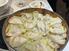 -秦三驴(云飞街店)