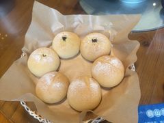 -凤阁楼果木烧鹅(鹤山陈山店)