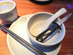 -千岛蚝高压锅生蚝·人参火锅(白云万达店)