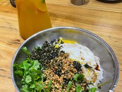 -名扬烤肉(起源店)