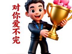 -麦当劳(凌云天地长桥店)