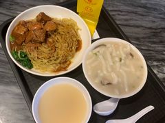 -凌记