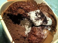 -AEON永旺(东方宝泰店)