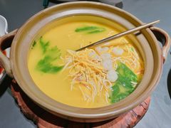 -寻魏随园·南京菜(老门东店)