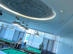 -神帆·元气汤泉(解放西路店)