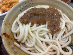 -肖家河家常面(肖家河北街店)