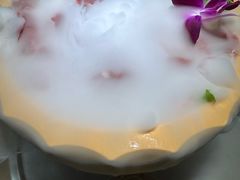 -塔兰齐新疆孜然火锅(鲤鱼山路店)