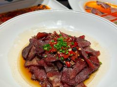 -墨泉峰味(润和国际广场店)