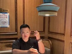 -坛宗剁椒鱼头(河西王府井店)