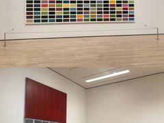 -旧金山现代艺术博物馆