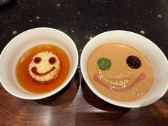 -南门涮肉(东单店)