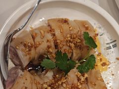-勝記酒家·37年老字号·经典粤菜(荔枝公园店)