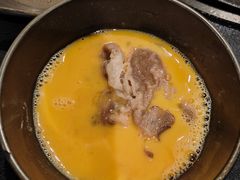 -和牛 烧肉寿喜烧涮锅 善(心斎橋店)