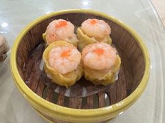 -美景家宴
