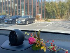 -昆山城市生态森林公园