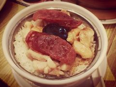 -添好运点心专门店(百老汇店)