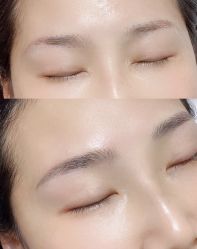 -HQ半永久纹绣纹眉