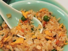 -江南厨子·品苏杭(华润万象店)