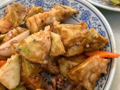 -协顺园回头馆(南顺城路店)