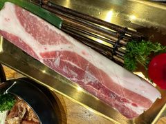 -韩罗苑(万象城店)