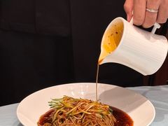-面辣子·陕西家乡菜(钟楼店)