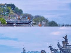 -屈原故里文化旅游区