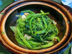 -煲煲好(朝阳门店)