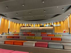 -小鸡哆哆故事屋·儿童乐园(嘉里城店)