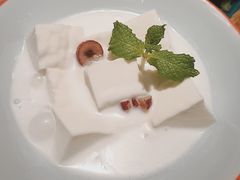 -西元里(悦达889店)