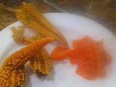 iphone_upload_pic-蓝海国际大饭店·蓝钻自助百汇(兰山店)