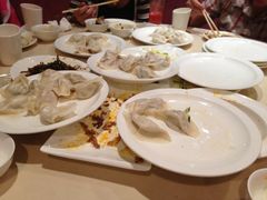 IMG_4209-东方饺子王(工农总店)