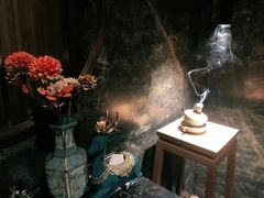 -沈园堂·陆公馆(开元名都店)
