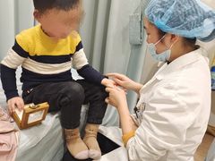 -承启堂中医馆·推拿·针灸(成华馆)
