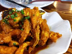 -鱼醉无骨鱼·中山脆肉鲩(荔湾路店)
