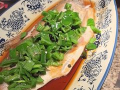 -南京大牌档(富力海珠城店)