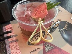 -黑牛の店·黑金店(沈阳万象城店)