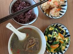 -天鹅到家·保姆月嫂育儿嫂(总店)