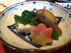 -鯛匠 HANANA