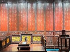 -北京展览馆
