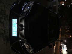 iphone_upload_pic-车艺尚上海龙膜隐形车衣汽车贴膜旗舰店