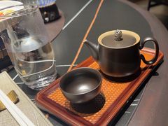 -墨泉峰味(润和国际广场店)
