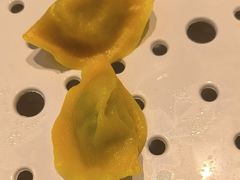 -船歌·鱼水饺青岛菜(国贸商城店)