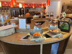 -厦门喜来登酒店