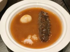 -阿喆私房菜(西五路店)