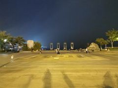 -浪起·江湖菜馆(陶瓷路店)